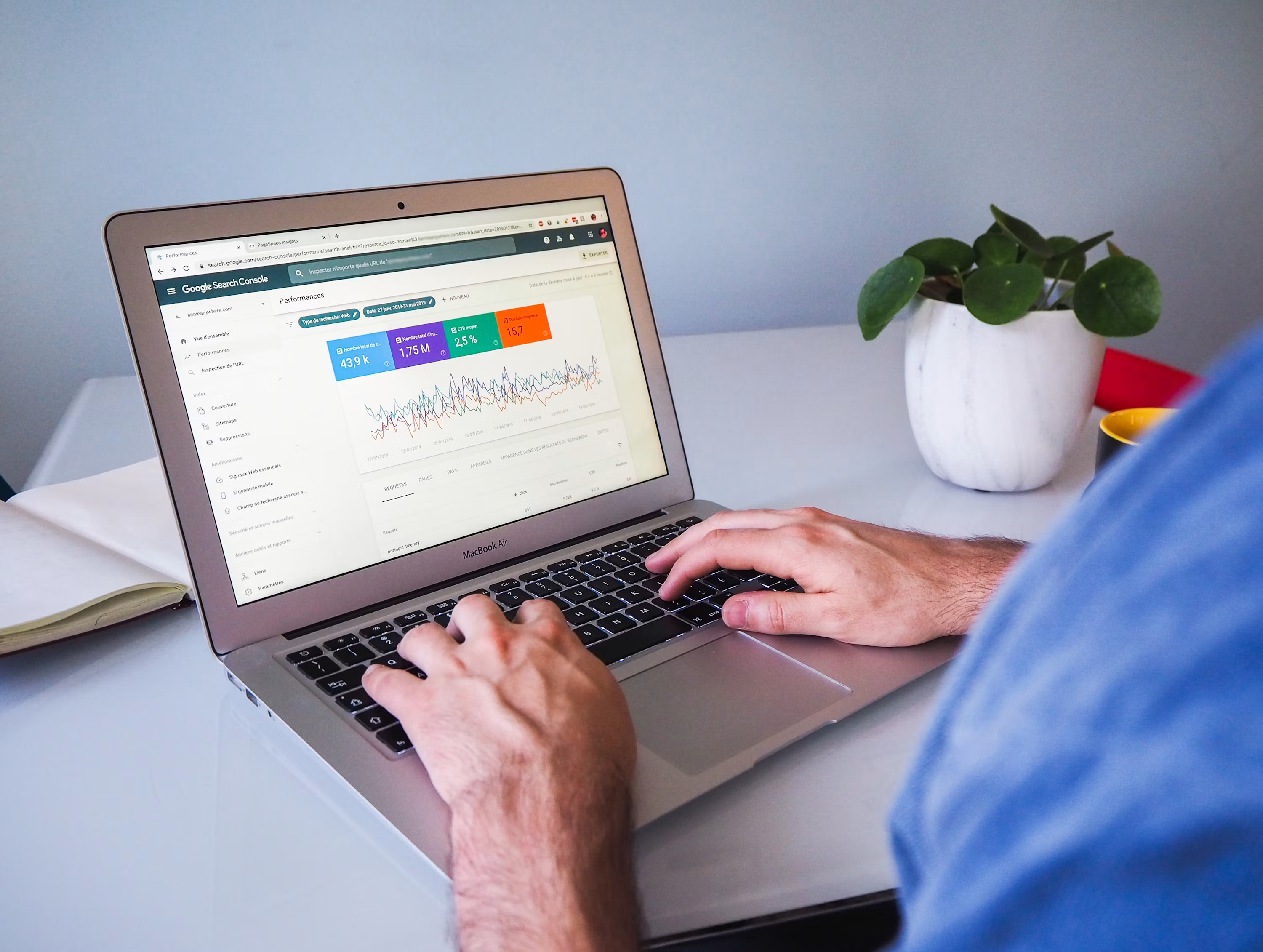 Home Care Marketing in 2026: The Complete Client Acquisition Guide