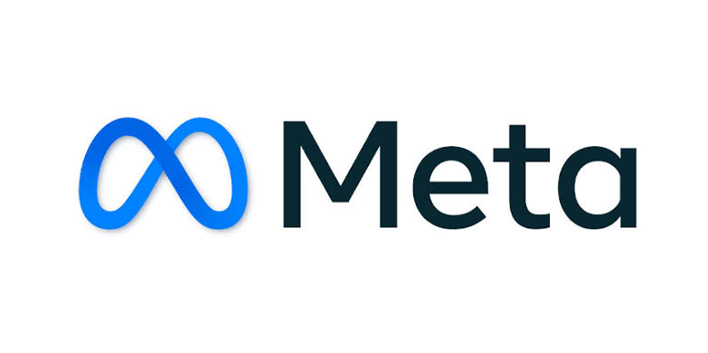 Homecare Creators Meta certified marketing partner badge