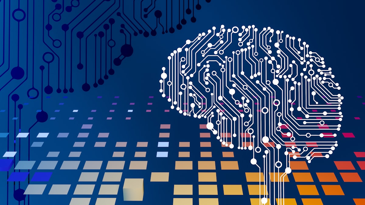 How to Get Your Home Care Agency Recommended by ChatGPT, Perplexity & Google AI Overviews