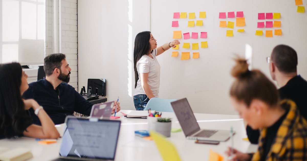 The Real Reason Most Home Care Agencies Fail at Marketing (And What the Top Performers Do Differently)
