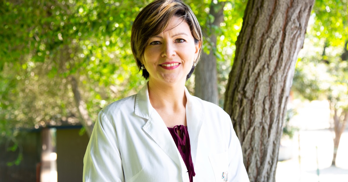 The Private-Pay Client Formula: How Florida Home Care Agencies Are Winning High-Value Cases