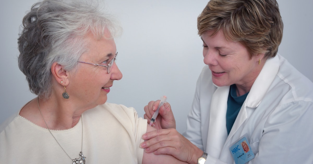 Why Your Home Care Agency Isn't Showing Up on Google — And How to Fix It in 90 Days