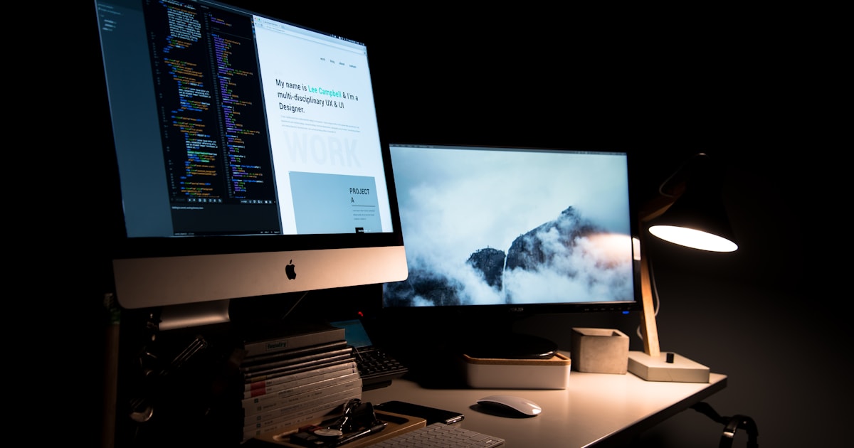 Home Care Agency Website Design: 11 Things Your Site Must Have to Convert Families in 2025