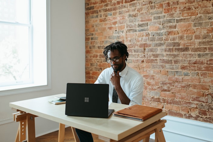 AI and automation for home care agencies