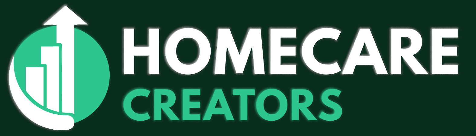 Homecare Creators — Home Care Agency Marketing Company