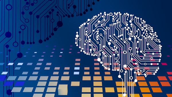 AI search optimization for home care agencies