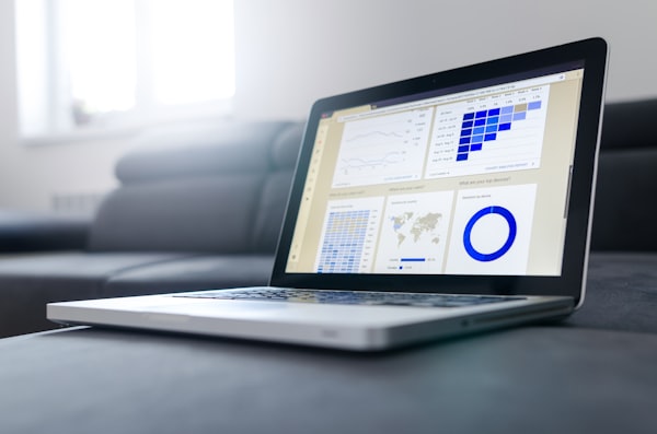 Local SEO for home care agencies