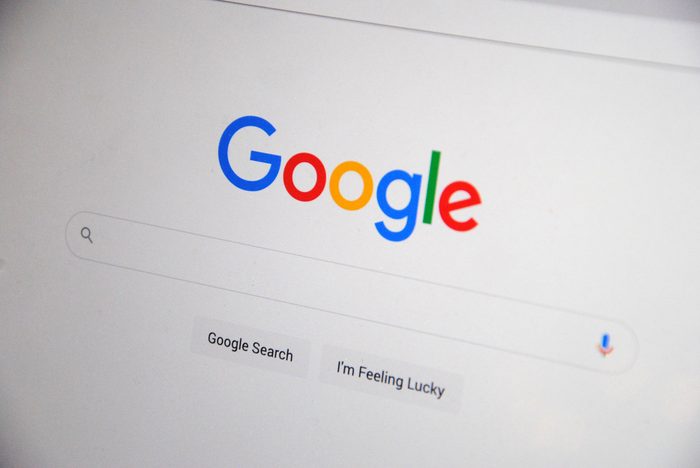 Home Care SEO services helping agencies rank higher on Google